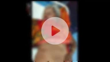 रहुई: वेना बाजार में ब्रेकर पर बाइक उछलने से बुजुर्ग महिला घायल, इलाज के दौरान मौत