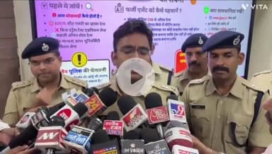 तराना: तराना तहसील के गांव मंडली में खेत पर कब्जा कर खेत जोतने को लेकर हुआ विवाद