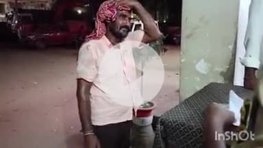 मनेर: मोलानीपुर गांव में जमीनी विवाद में दो पक्षों के बीच मारपीट, एक व्यक्ति घायल