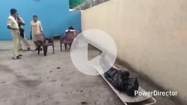 कटिहार: बारसोई स्टेशन पर अवध असम एक्सप्रेस में यात्री की मौत, जीआरपी ने शव को पोस्टमार्टम के लिए भेजा, जांच शुरू