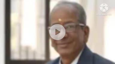 कर्रा: अखिल भारतीय विद्यार्थी परिषद झारखंड की बैठक संपन्न, खूंटी जिले में दो प्रमुख नियुक्तियां