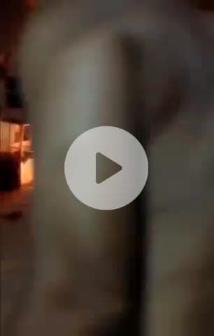 ग्वालियर गिर्द: ग्वालियर: प्रेमिका के घर के सामने युवक ने खुद को आग लगाई, मौत, सिकंदर कंपू की घटना