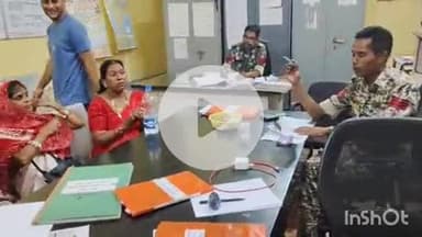 जगदलपुर: बड़ईगुड़ा टोल प्लाजा के कर्मचारियों ने नशे की हालत में महिलाओं से बदसुलकी कर की मारपीट, बस्तर थाने में हुई शिकायत