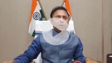 सबौर: गर्मी के कारण जिलाधिकारी भागलपुर का आदेश, 19 जून तक सभी शैक्षणिक गतिविधियां रहेंगी बंद