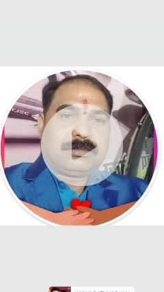 जय शनिदेव ऑटोमोबाइल्स बाॅका मोः-9006550432