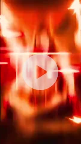 #krishnaquotes #dwarkadhish #barsana #mahakal #bholenath #राधे #reels #radhakrishn #temple