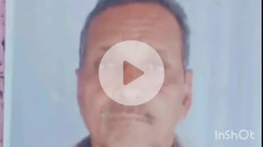 बरहज: भदिला के पास राप्ती नदी में नाव पलटी, 14 लोगों को बचाया गया, एक व्यक्ति की डूबने से हुई मौत