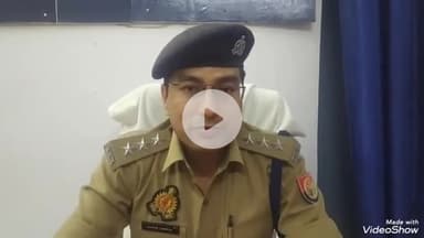 मिर्ज़ापुर: जिगना थाना क्षेत्र के एक गांव में हैंड पंप पर पानी लेने गई युवती के साथ तीन लोगों ने किया छेड़खानी