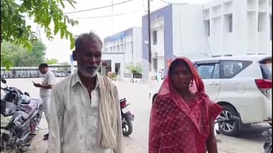 मंझनपुर: रूपनारायणपुर सैलाबी में पेयजल के सरकारी नल पर कब्जे को लेकर महिला के साथ की गई मारपीट व दी जान से मारने की धमकी