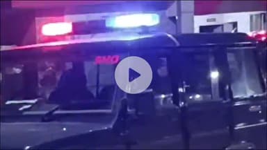 मछलीशहर: सहनी गांव में दबंगों ने जबरन गिराई महिला की बाउंड्री वॉल, जान से मारने की दी धमकी