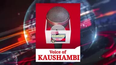 बच्चों और युवाओं ने राहगीरों को पिलाया शरबत: गर्मी में मिली राहत  #Kaushambi @bakarhusain23