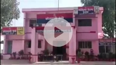 सिराथू: कैंसर की बीमारी से परेशान व्यक्ति ने सिराथू रोड़ स्थित अपने घर में फाँसी लगाकर आत्महत्या कर ली