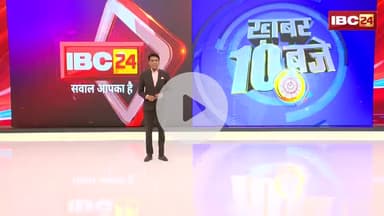▶️ED का अटैक..राजीव भवन अटैच 

▶️Kawasi और Harish Kawasi की प्रॉपर्टी अटैच

#Chhattisgarh #LiquorScamCase #KawasiLakhma