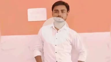 बदायूं: पवन बैंकेट हॉल बदायूं के निकट पुरानी रंजिश के चलते दबंग ने गोली मारकर की युवक की हत्या, घटना CCTV में हुई कैद