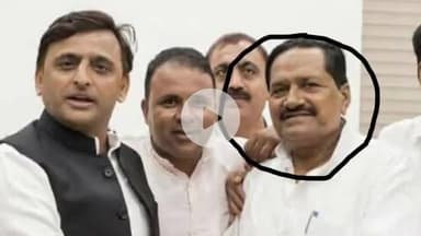 मंझनपुर: करारी नगर पंचायत के पूर्व चेयरमैन और सपा के स्तंभ मौला बख्श का हुआ निधन, परिवार में है शोक का माहौल