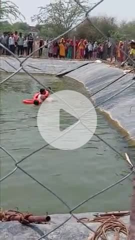 #barkhera gave me dard Nak ghatna gatit hui date 15/6/2025