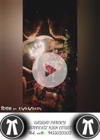 #advocatehighcourt #advocate