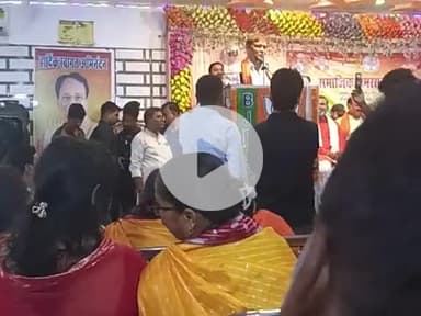 manniye mantree Sunil Kumar