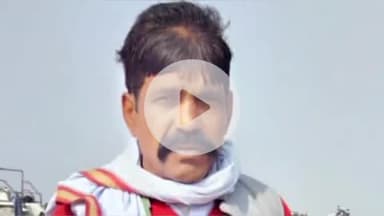 बदायूं: गहोरा गांव में बने नए मकान में बिजली का करंट लगने से अधेड़ की हुई मौत, पुलिस ने पोस्टमार्टम के लिए भेजा शव