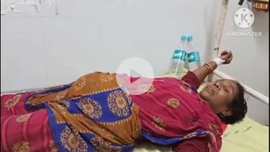 মাথাভাঙা ১: গলাকাটা এলাকায় জমি নিয়ে বিবাদের জেরে জখম 12 জন, আটক 2