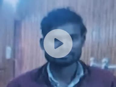 सुल्तानपुर: सुल्तानपुर जेल में कैदी की मौत, सांस फूलने पर अस्पताल में भर्ती कराया गया था, 4 माह पूर्व पॉक्सो एक्ट में मिली थी 10 साल की सजा