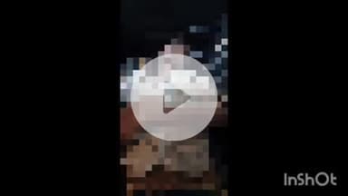 मीरगंज: गांव सिंधौली की गौंटिया में भट्टा पर मजदूरी कर रहे बुजुर्ग व्यक्ति पर अचानक गिरी आकाशीय बिजली, मौके पर हुई मौत