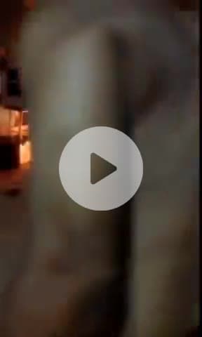 ग्वालियर गिर्द: ग्वालियर: युवक ने प्रेमिका के घर के सामने खुद को आग लगाई