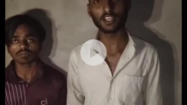 इंदौर: बाणगंगा: लव जिहाद की फंडिंग करने वाले कांग्रेस पार्षद के खिलाफ मामला दर्ज