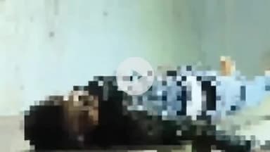 सत्तर कटैया: बिहरा थाना क्षेत्र में दो बाइकों की टक्कर में एक की मौत, दो गंभीर घायल