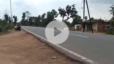 लांजी: लांजी में मोहनी ढाबा के पास विवाद, पुलिस ने 3 आरोपियों के खिलाफ मामला दर्ज किया