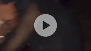 झांसी: ग्राम ईसागढ़ के परिवार को भागवत कथा सुनाने जाते समय दबंगों ने पीटा, पीड़ित परिवार ने एसएसपी से न्याय की गुहार लगाई