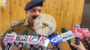 कानपुर: पुलिस उपायुक्त सेंट्रल ने लोगों को लौटाए 100 खोए हुए मोबाइल, फोन की अनुमानित कीमत ₹22 लाख बताई गई