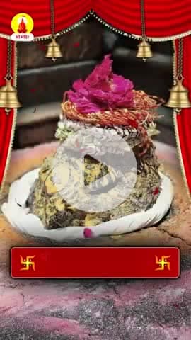 Jay Baba bhole nath 🙏🙏🙏