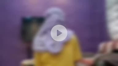 कांके: धुर्वा थाना क्षेत्र में नाबालिग के साथ यौन शोषण के मामले में पुलिस ने एक आरोपी को किया गिरफ्तार