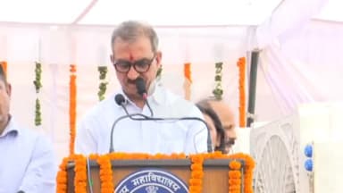 ऊना: चिट्टे के धंधे में लिप्त लोगों की संपत्ति को किया जाएगा ध्वस्त, कारोबारी होंगे जेल की सलाखों के पीछे: मुख्यमंत्री