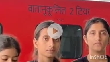 हुज़ूर: APS यूनिवर्सिटी विवाद: नेशनल खेलने गए छात्रों के गंभीर आरोप, HOD ने बताया अनुशासनहीनता