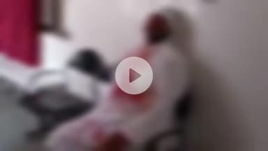 बड़ौत: भड़ल गांव में दर्जनों दबंगों ने घर में घुसकर लाठी-डंडों व धारदार हथियार से किया हमला, 4 लोग घायल होकर अस्पताल में भर्ती