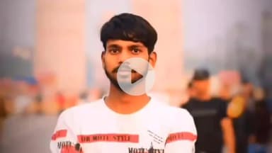 तरबगंज: नवाबगंज थाना क्षेत्र के महेशपुर सरयू पुल के नीचे संदिग्ध परिस्थितियों में मिला युवक का शव, शिनाख्त में जुटी पुलिस