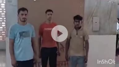 हुज़ूर: रीवा: संजय गांधी अस्पताल में 15 अगस्त तक शुरू हो सकती हैं चार नई लिफ्ट