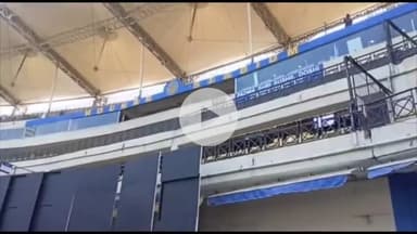 बिचौली हप्सी: 27 महीने बाद 18 जनवरी 2026 को भारत व न्यूजीलैंड के बीच इंदौर के होलकर स्टेडियम में खेला जाएगा वनडे इंटरनेशनल क्रिकेट मैच