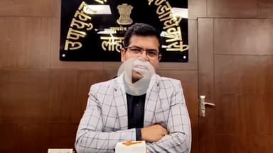 लोहरदगा: मुख्यमंत्री मंइयाँ सम्मान योजना: छूटे लाभुकों के लिए 19-20 जून को लोहरदगा में विशेष कैंप