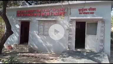 इंदौर: चंदन नगर क्षेत्र में एक छात्र ने अज्ञात कारणों से फांसी लगाकर आत्महत्या की