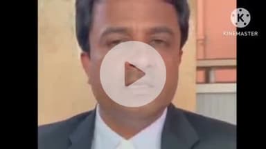 हुज़ूर: भोपाल जेल में बंदी की मौत, पुलिस अधिकारियों को लगा झटका