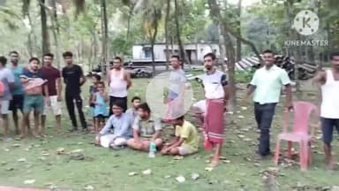 মাথাভাঙা ১: মাথাভাঙ্গা পচাগর গ্রাম পঞ্চায়েত এলাকায় সলিড ওয়েস্ট ম্যানেজমেন্ট প্রকল্প তৈরি করা নিয়ে ক্ষোভ এলাকাবাসীর #jansamasya