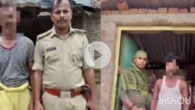 पीरो: पीरो में गंभीर कांड में जेल से छूटे सभी अभियुक्तों का सत्यापन कार्य शुरू