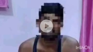 गरखा: लाढ़पुर गांव में युवक की हत्या का खुलासा, मुख्य आरोपी गिरफ्तार, भाई की तलाश जारी