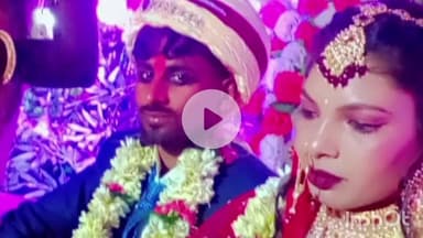 कुटुंबा: रिसियप के मंगुराही में शादी के दो महीने के अंदर दहेज के लिए विवाहिता की गला दबाकर हत्या, समान न मिलने पर हत्या का आरोप