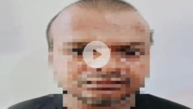 हज़ारीबाग: हजारीबाग: दारू पुलिस ने अवैध लकड़ी के साथ दो लोगों को किया गिरफ्तार, न्यायिक हिरासत में भेजा