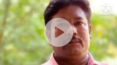 हुज़ूर: भोपाल का कुख्यात बदमाश शोएब उर्फ अन्ना अड़ीबाजी के मामले में फरार