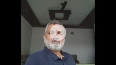 कनाड़िया: अनवर कादरी लव जिहाद फंडिंग मामले में भाजपा शहर अध्यक्ष ने इंदौर पुलिस कमिश्नर को लिखा पत्र, कांग्रेस पर भी साधा निशाना